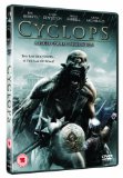 Cyclops [DVD]