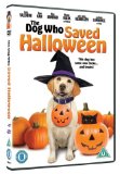 The Dog Who Saved Halloween [DVD]