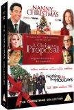 Christmas Collection [DVD]