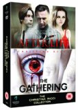 Christina Ricci Collection [DVD]