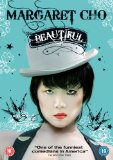 Beautiful (Margaret Cho) [DVD]