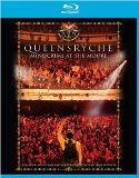 Queensrÿche Mindcrime At The Moore [Blu-ray]