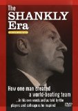 The Shankly Era [DVD]