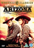 Arizona [DVD]