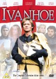Ivanhoe [DVD]