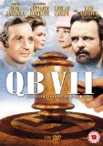 QB VII [DVD]