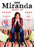 Miranda - Series 1-2 box set [DVD]