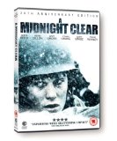 A Midnight Clear [DVD]