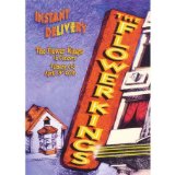Instant Delivery [DVD]