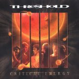 Critical Energy [DVD]