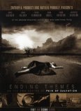 Pain of Salvation - On the Two Deaths Of (2 DVDs)