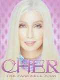 The Farewell Tour [DVD]