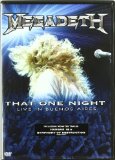 That One Night: Live In Buenos Aires [DVD]