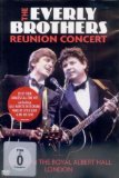 Reunion Concert [DVD]