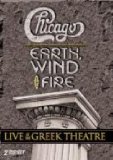 Live At The Greek Theatre [DVD]