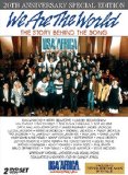 We Are The World [DVD]