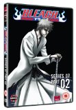 Bleach Series 7 Vol.2 [DVD]