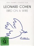 Bird On A Wire (Live In Europe 1972) [DVD]