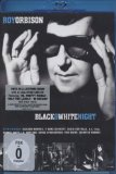 Black & White Night [Blu-ray]