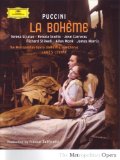 Puccini: La Boheme [DVD] [2009]