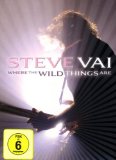 Where The Wild Things Are [DVD] [2009]