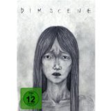 Tour 09 Dim Scene -Final At Saitama Super Arena [DVD]