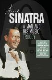 Frank Sinatra - A Man And His Music Trilogy [DVD]