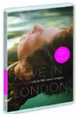 Live In London (With the BBC Concert Orchestra) [DVD]
