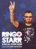 Ringo Starr & His All-Starr-Band - Live at the Greek Theatre 2008 [DVD] [2010]