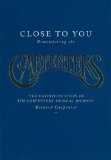 Close to You: Remembering the [DVD]