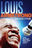 Good Evening Everybody [DVD]