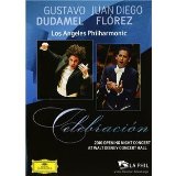 Celebracion - 2010 Opening Night Concert [DVD]