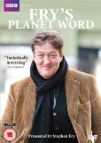 Fry's Planet Word [DVD]