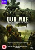 Our War [DVD]