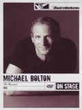 Essential Michael Bolton, the [DVD]