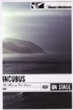 The Morning View Sessions [DVD]