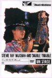 Live at the El Mocambo [DVD]