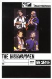 Highwaymen - Live [DVD]
