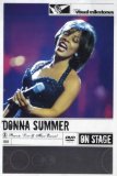 VH1 Presents Live & More Encor [DVD]