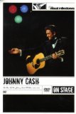 Best of the Johnny Cash TV Sho [DVD]