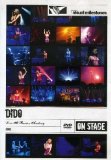 Dido - Live at Brixton Academy [DVD]