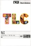 Now & Forever [DVD]