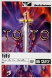 Toto - Greatest Hits Live ... and More [DVD]