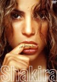 Oral Fixation Tour [DVD]