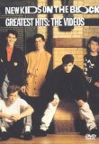 New Kids on the Block - Greatest Hits - The Videos [DVD] [US Import]