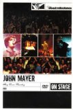 John Mayer - Any Given Thursday [DVD]