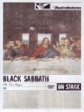 Last Supper, the [DVD]