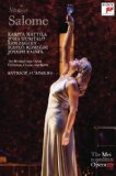 Strauss: Salome (Metropolitan Opera) [DVD] [2011]