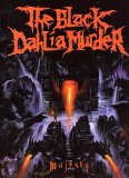 Black Dahlia Murder - Majesty [DVD] [2009]