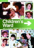 Children's Ward - The Complete Second Series [DVD]